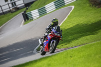 brands-hatch-photographs;brands-no-limits-trackday;cadwell-trackday-photographs;enduro-digital-images;event-digital-images;eventdigitalimages;no-limits-trackdays;peter-wileman-photography;racing-digital-images;trackday-digital-images;trackday-photos